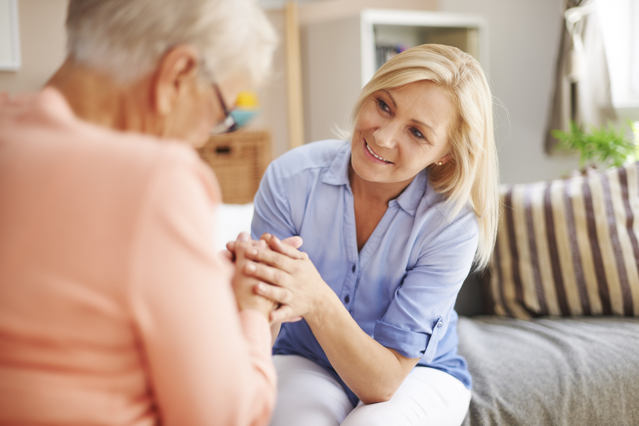 What is a psychic empath?