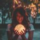 How to Receive Accurate Psychic Messages