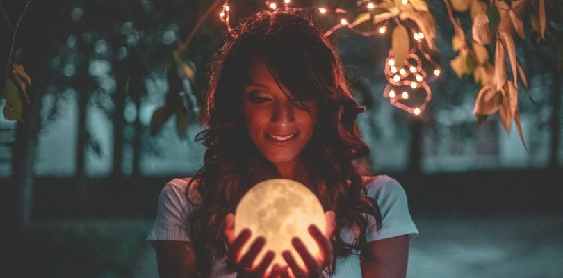 How to Receive Accurate Psychic Messages