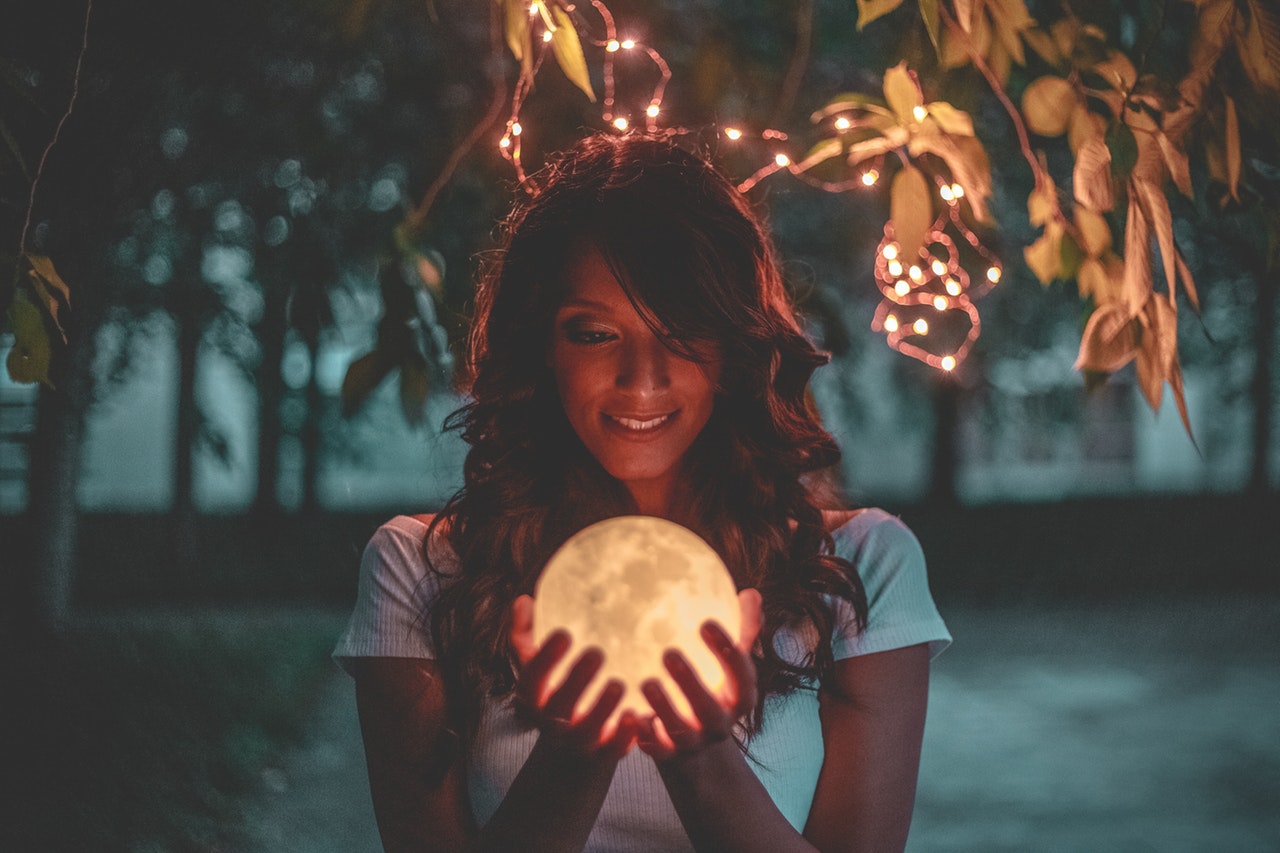 How to Receive Accurate Psychic Messages