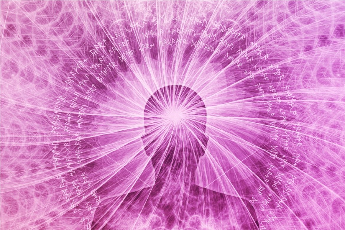 Gateway to Intuition: Third-Eye Chakra