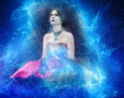 20 Ways to Tell if You Are a Lightworker