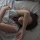 Bad Dreams Could Signal Real Physical Problems