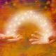 All About Psychic Readings