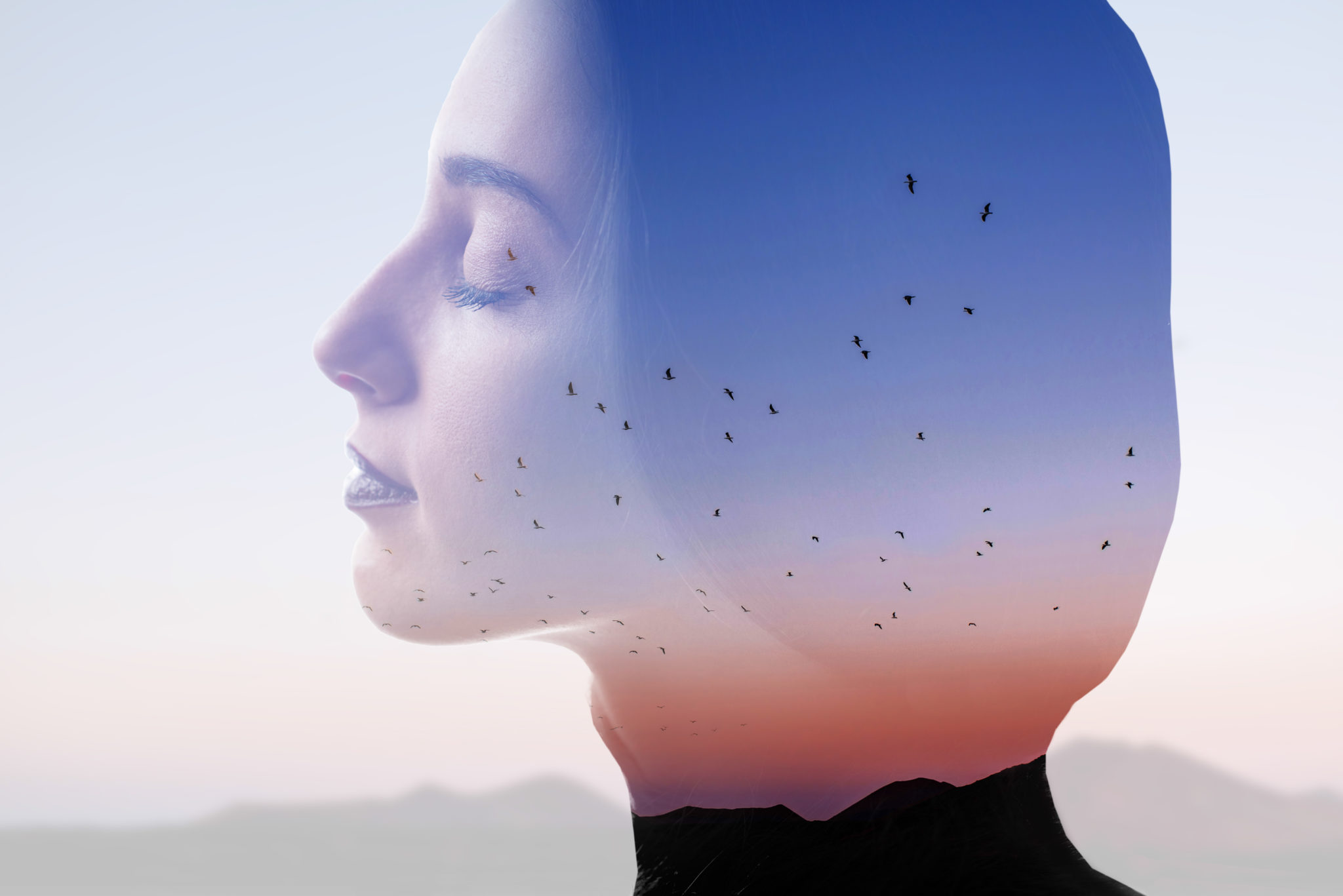Soul Intuition and Insight