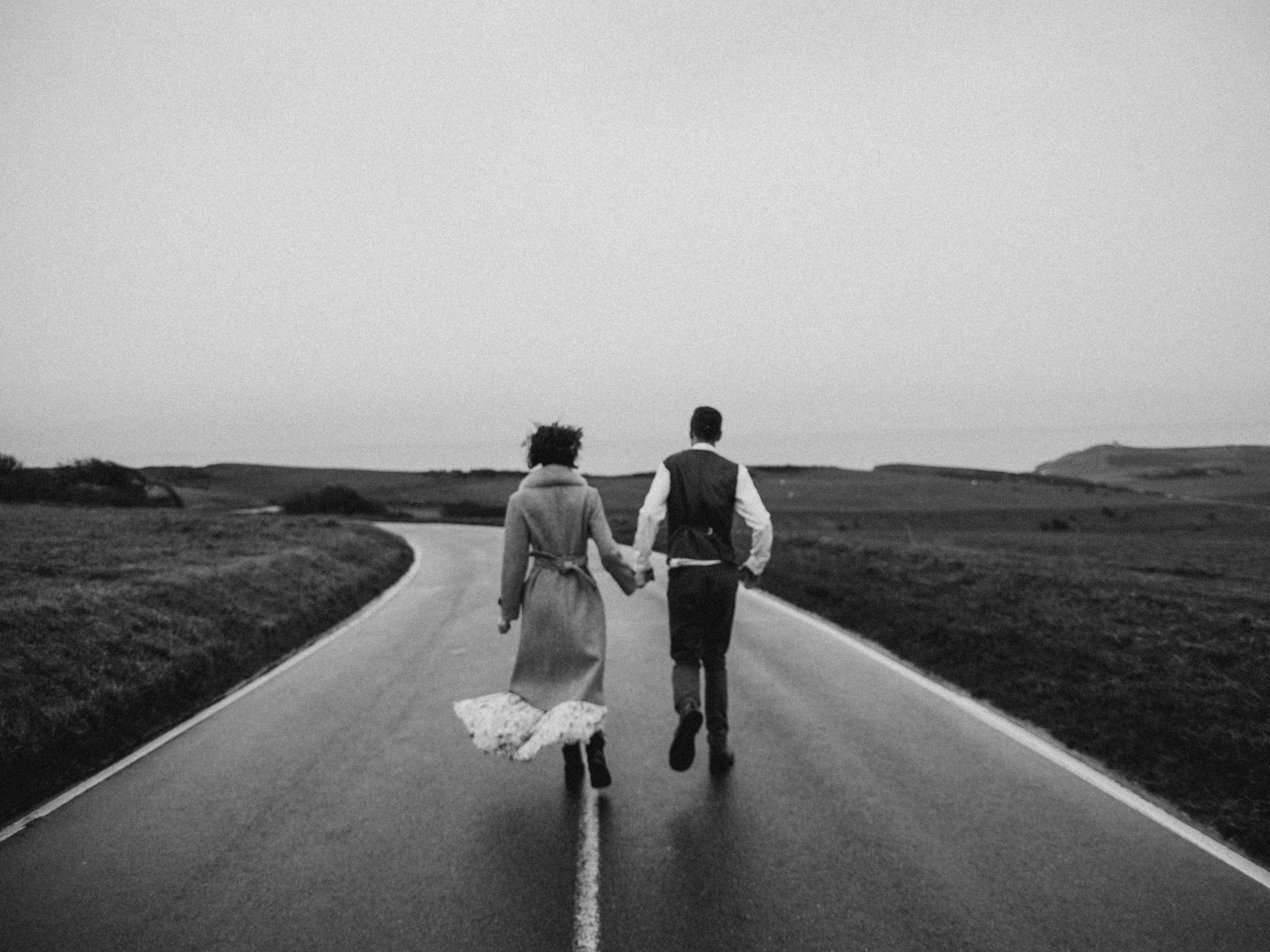 Past Life Soulmate
