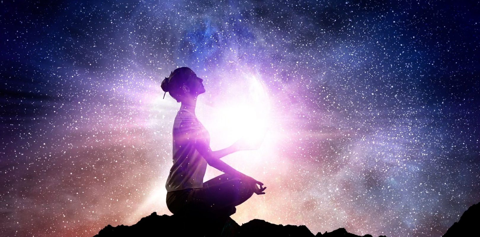 Learn to Manifest Things into Your Life - PsychicOz