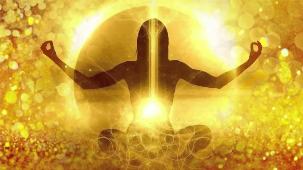Protect Their Energy
