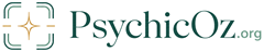 PsychicOz
